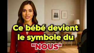 Miniature : « Un bébé après 40 ans : miracle… ou bombe à retardement pour le couple ? #bébéapres40