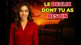 Miniature : 💔😳 Tu crois l’aimer… mais il te manipule (voilà les signes)