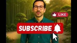 Miniature : Pourquoi ton cerveau ADORE la procrastination 🤯 (et comment t’en libérer)