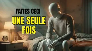 Miniature : Pourquoi votre gentillesse se retourne contre vous : le traumatisme de vouloir plaire à tout prix