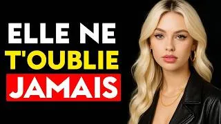 Miniature : ELLE NE T'OUBLIE PAS — Voici ce que ton silence lui fait vraiment