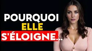 Miniature : Comment Devenir Inoubliable pour une Femme : Les 5 Clés Psychologiques Secrètes