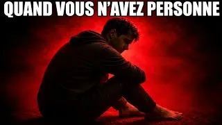 Miniature : Comment Gagner quand Personne Ne te Soutient — Les 7 Astuces Psychologiques de Machiavel