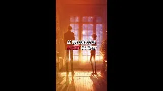 Miniature : Comment savoir ce qu’il/elle ressent vraiment ? 5 signes révélateurs  #psychologie #short 3sentiment