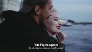 Miniature : la psychologie qui permet de comprendre le comportement humain