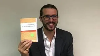 Miniature : L'Hypnose : la clef du bonheur : découvrez le livre aux Editions Inpress - Psy'Action® TV