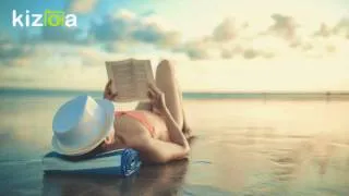 Miniature : Le livre à lire cet été - Psy'Action® TV