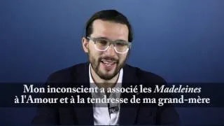 Miniature : VAINCRE LES PULSIONS ALIMENTAIRES - Vidéo pour perdre du poids - Psy'Action® TV