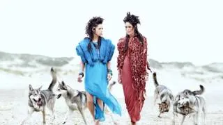 Miniature : SEANCE HYPNOSE - LE MYTHE DE LA LOBA - Séance pour les femmes - Psy'Action® TV