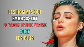 Miniature : Tout homme d'un certain âge devrait regarder cette vidéo : La puissance du stoïcisme.