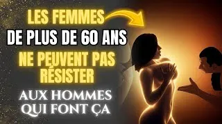 Miniature : Quand une femme n’a pas eu de relations intimes depuis longtemps, voici ce qu’elle fait
