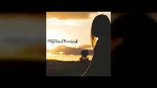 Miniature : Fibromyalgie : Contactez PsychoPhysio