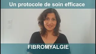 Miniature : Protocole PsychoPhysio face à la fibromyalgie