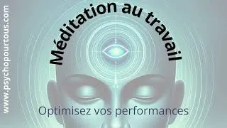 Miniature : Affûtez Votre Esprit en 4 Minutes⭐️