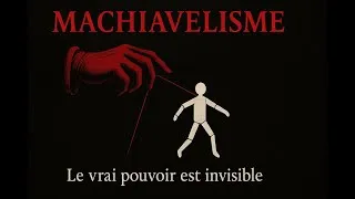 Miniature : Tu es manipulé… et tu ne le sais même pas (Gaslighting