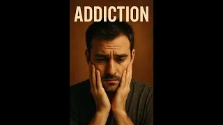 Miniature : L'addiction c'est des mauvaises habitudes?