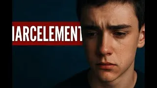 Miniature : Le Harcelement psychologique: comprendre, repérer, agir