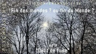 Miniature : 2026 06  DELIT DE FUITE