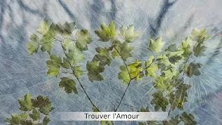 Miniature : Trouver l'Amour #217   - La Rubrique de Frédérique