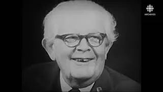 Miniature : Stades de développement de l’intelligence chez l’enfant selon Jean Piaget (1969) [vidéo 1/7]