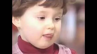 Miniature : Développement de l’intelligence chez l’enfants - Théorie de l’esprit