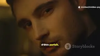 Miniature : Bienvenue sur PsychoStratège 