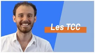 Miniature : Les Thérapies Cognitives et Comportementales