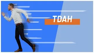 Miniature : TDAH