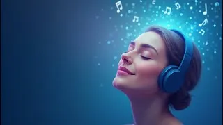Miniature : Les Notes Magiques pour une Détente Profonde