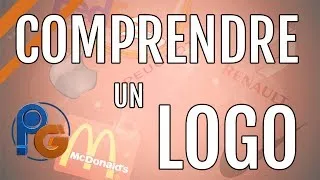 Miniature : COMPRENDRE UN LOGO / Graf'