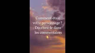 Miniature : Estime de soi : visualisation guidée pour apaiser ta critique intérieure | ACT