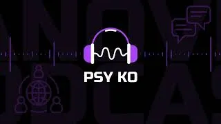 Miniature : Psy KO -  Les modèles de communication -  Psychologie sociale