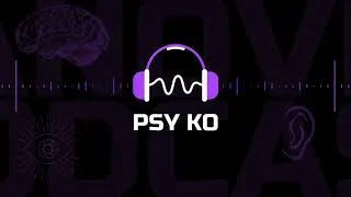 Miniature : Psy KO   Mesurer la perception   Psychologie cognitive