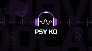 Miniature : Psy KO -  La perception - Psychologie cognitive