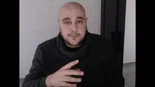 Miniature : LE CHANGEMENT C EST MAINTENANT!!!! LA NOUVELLE CHAINE EST DISPONIBLE