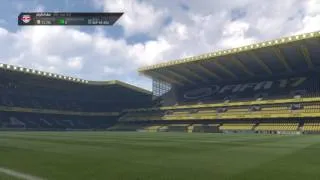 Miniature : COMMENT OUVRIR DES PACKS SANS POINTS FIFA!!!
