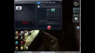 Miniature : PRESENTATION l Série Sur Euro Truck Simulator 2 !