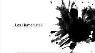 Miniature : Cours de psycho : L'approche humaniste (centrée sur la personne)