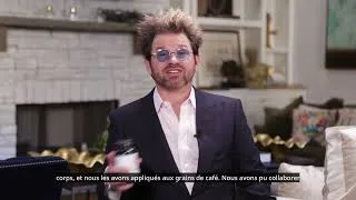 Miniature : Connaissez-vous les dangers sur la santé du café non bio ?