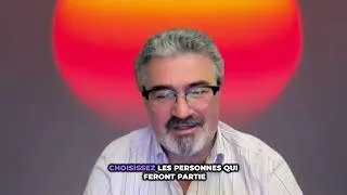 Miniature : Une opportunité exceptionnelle