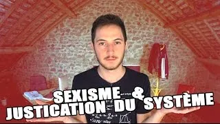 Miniature : PAS D'AVENIR POUR LES FILLES ? Sexisme et Justification du Système - Psynect #7