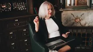 Miniature : Elle a déjà un autre homme, à travers ce constat ! #ruptureamoureuse #reconquerirsonex #shortvideo