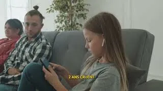 Miniature : Découvre la méthode secrète pour la rendre accro ! #EnlèvementÉmotionnel