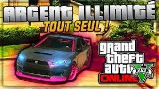 Miniature : [EXCLU]-GLITCH DUPLICATION SOLO EN 4 MIN 1.42