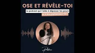Miniature : Sortir du syndrome de l’imposteur et croire en sa légitimité