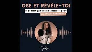 Miniature : Oser poser des limites et dire non : s’affirmer sans culpabiliser