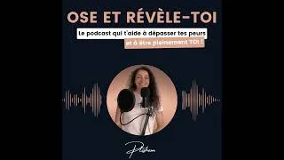 Miniature : Comment vaincre la peur de parler en public (et enfin s’exprimer avec confiance)