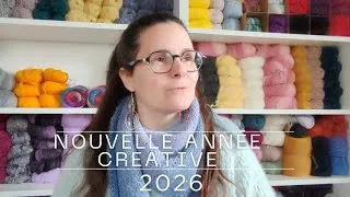 Miniature : C'est reparti pour une nouvelle année ! Vous venez ? 