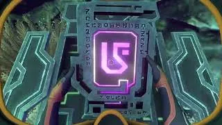 Miniature : Subnautica, épisode 7 : On plonge toujours plus profondément