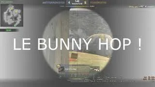 Miniature : Counter-Strike Global Offensive : AWP 12